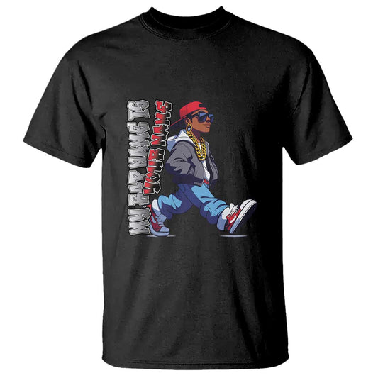 personalized-hip-hop-rapper-t-shirt-custom-name-my-rap-name-is