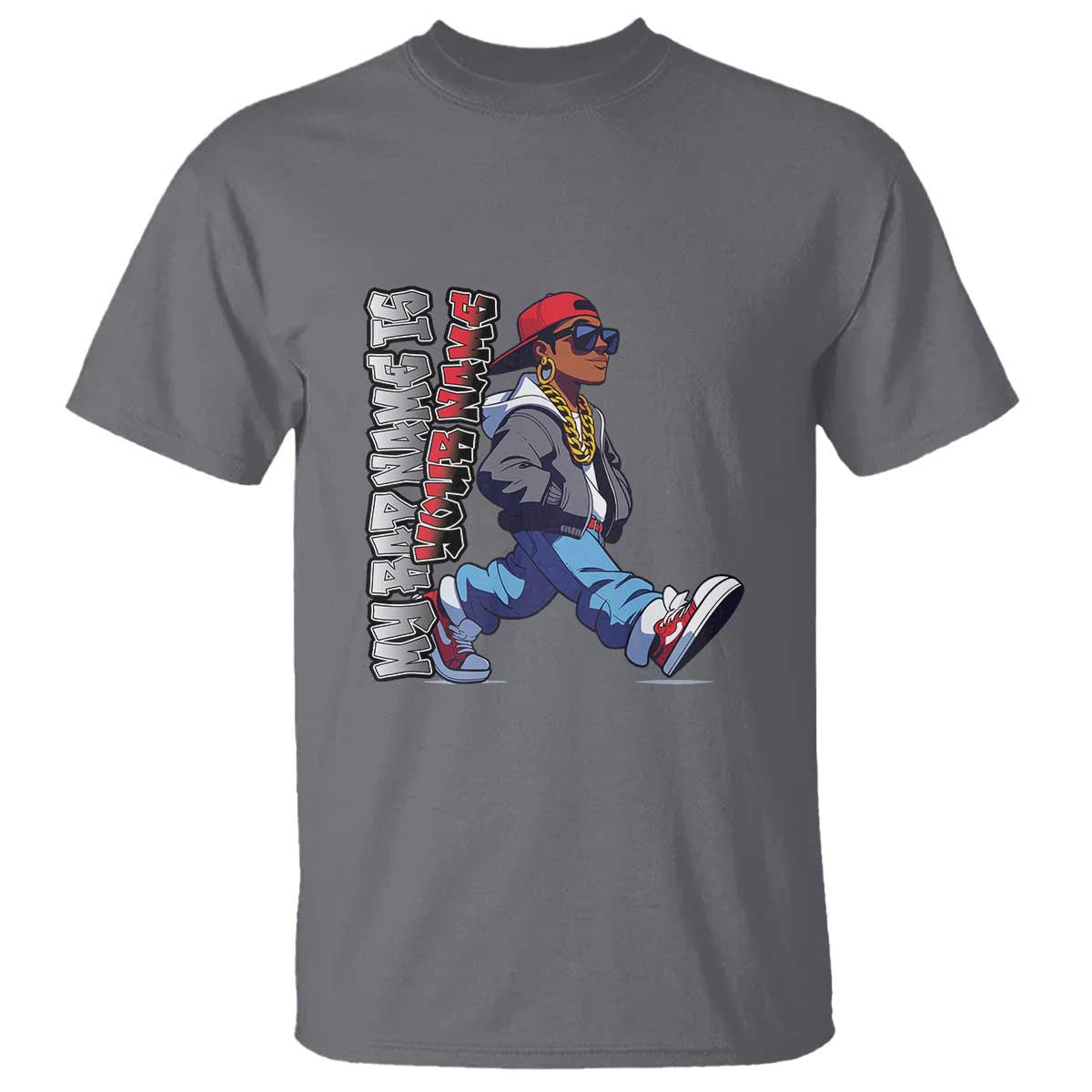 personalized-hip-hop-rapper-t-shirt-custom-name-my-rap-name-is