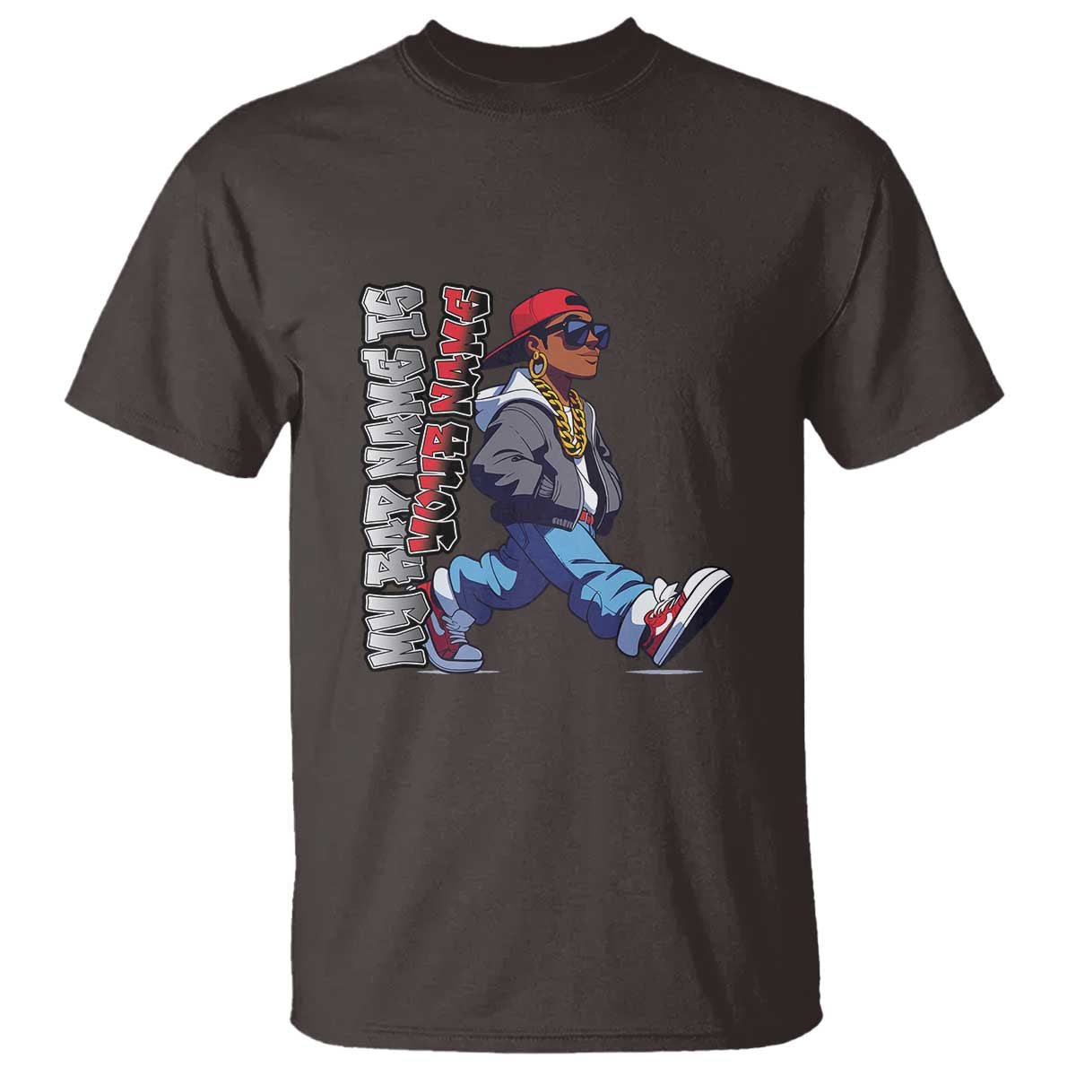 personalized-hip-hop-rapper-t-shirt-custom-name-my-rap-name-is