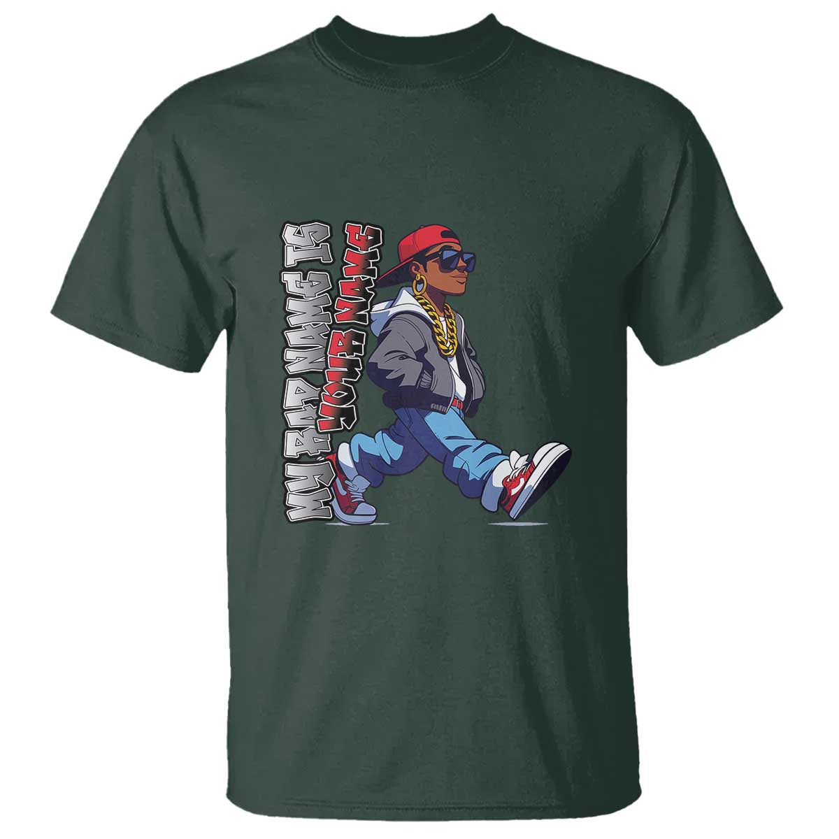 personalized-hip-hop-rapper-t-shirt-custom-name-my-rap-name-is