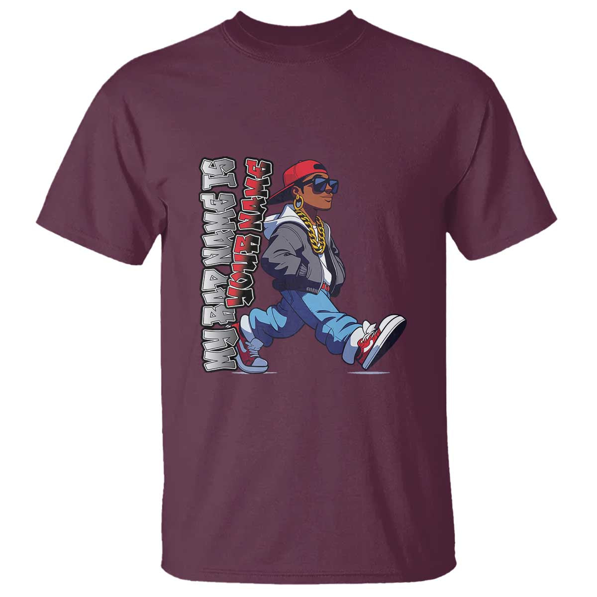 personalized-hip-hop-rapper-t-shirt-custom-name-my-rap-name-is