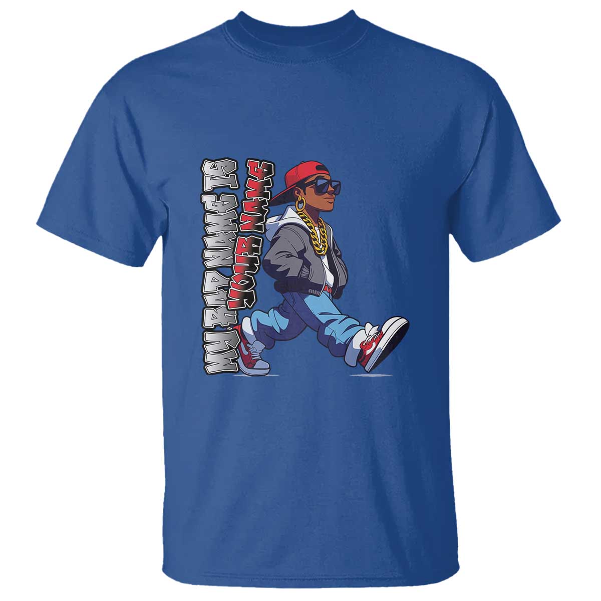 personalized-hip-hop-rapper-t-shirt-custom-name-my-rap-name-is
