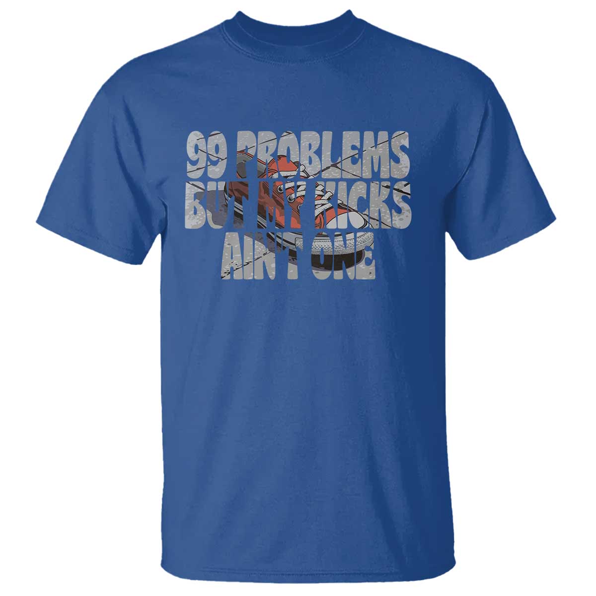 sneaker-lover-t-shirt-99-problems-but-my-kicks-aint-one