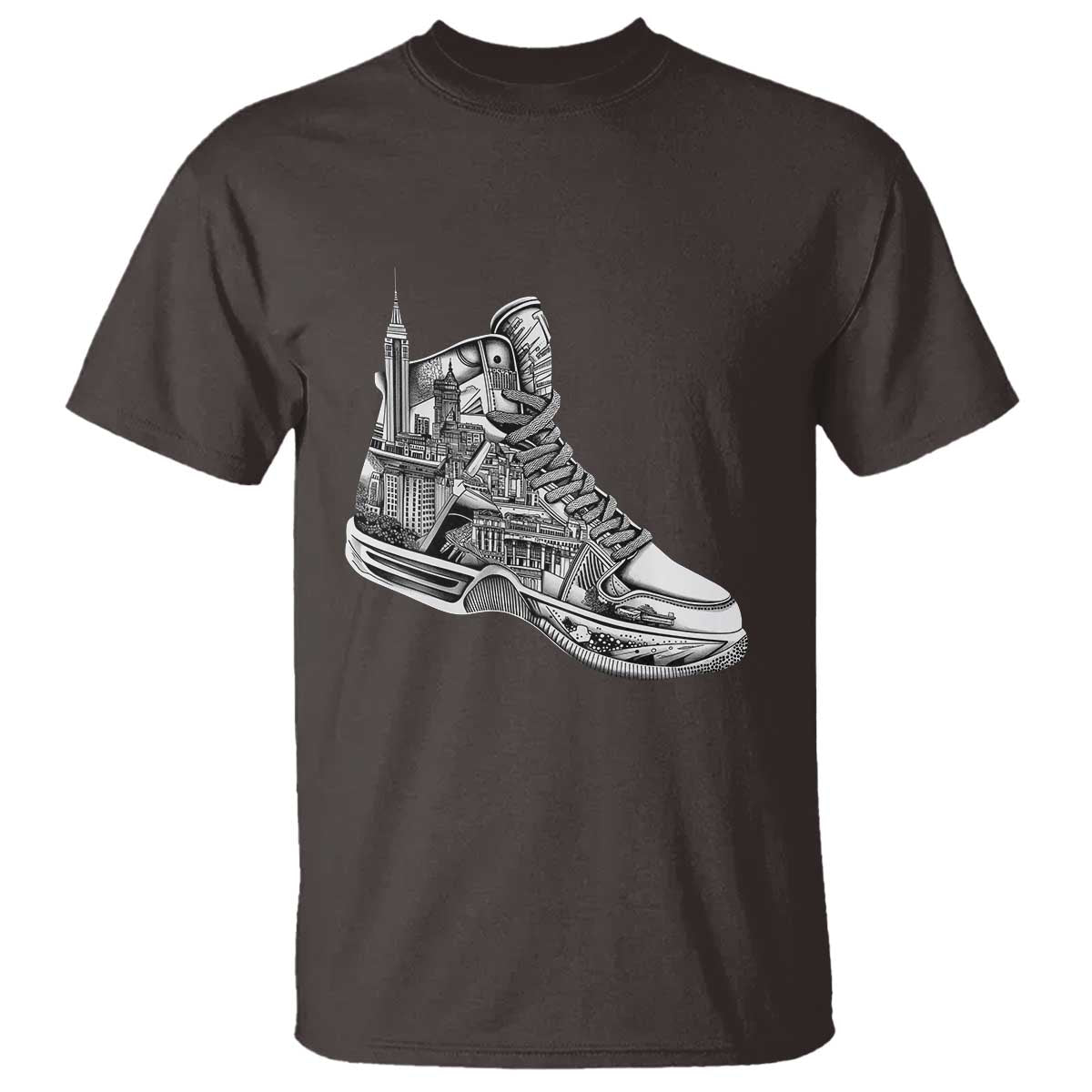 sneaker-lover-t-shirt-graphic-new-york-travel-snkr