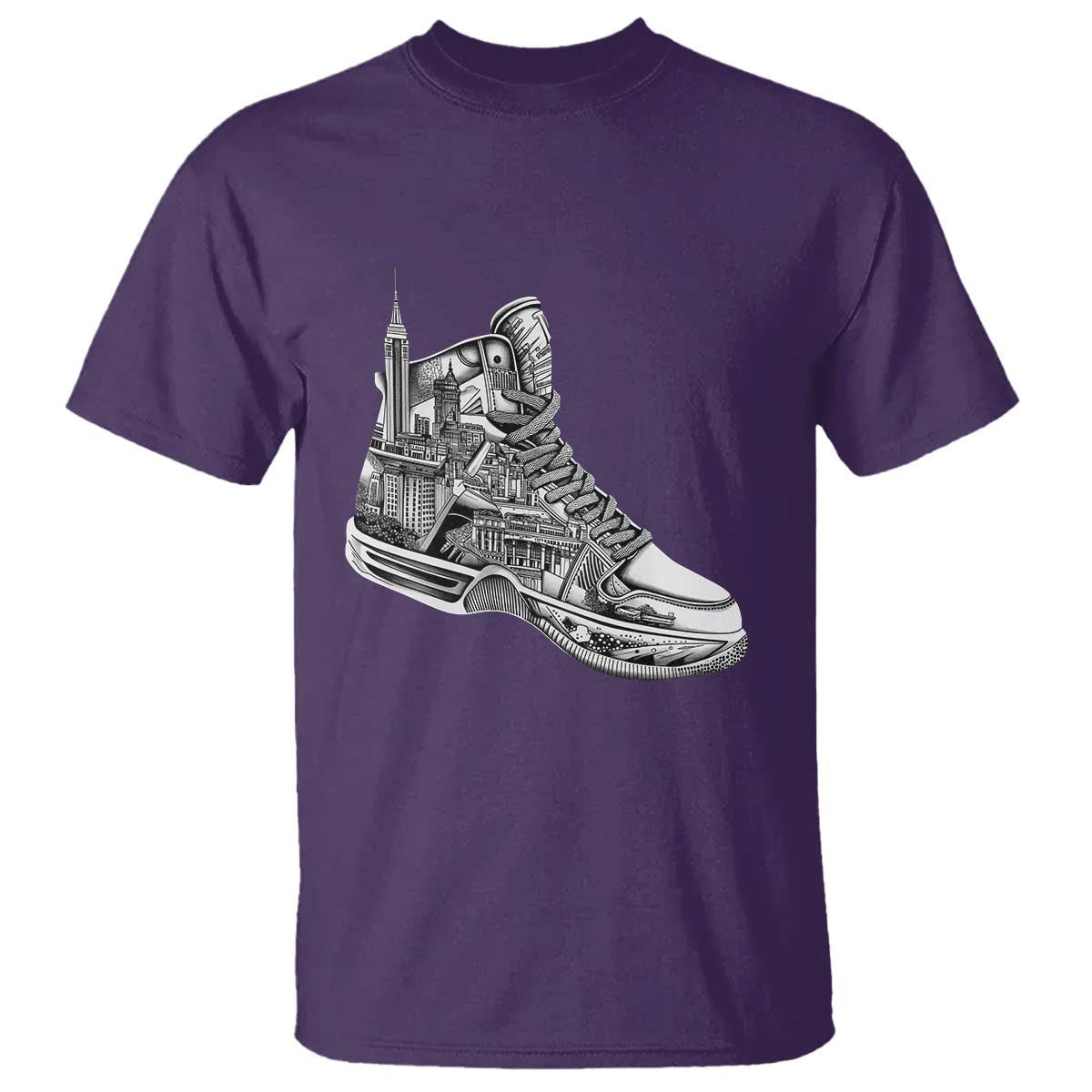 sneaker-lover-t-shirt-graphic-new-york-travel-snkr