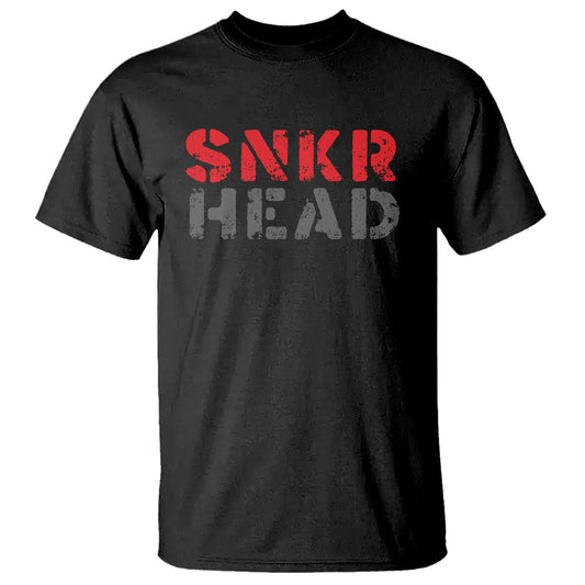 sneaker-lover-t-shirt-snkr-head