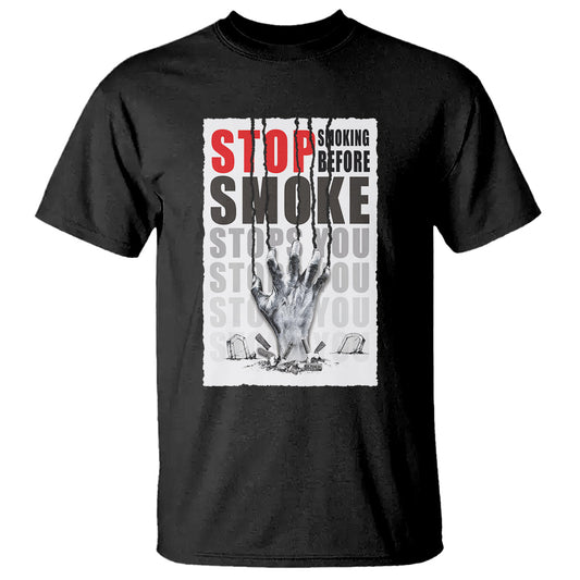 anti-smoking-t-shirt-stop-smoking-before-smoke-stops-you
