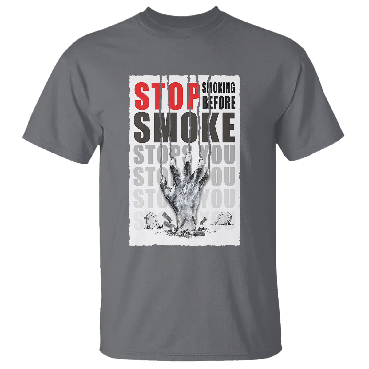 anti-smoking-t-shirt-stop-smoking-before-smoke-stops-you