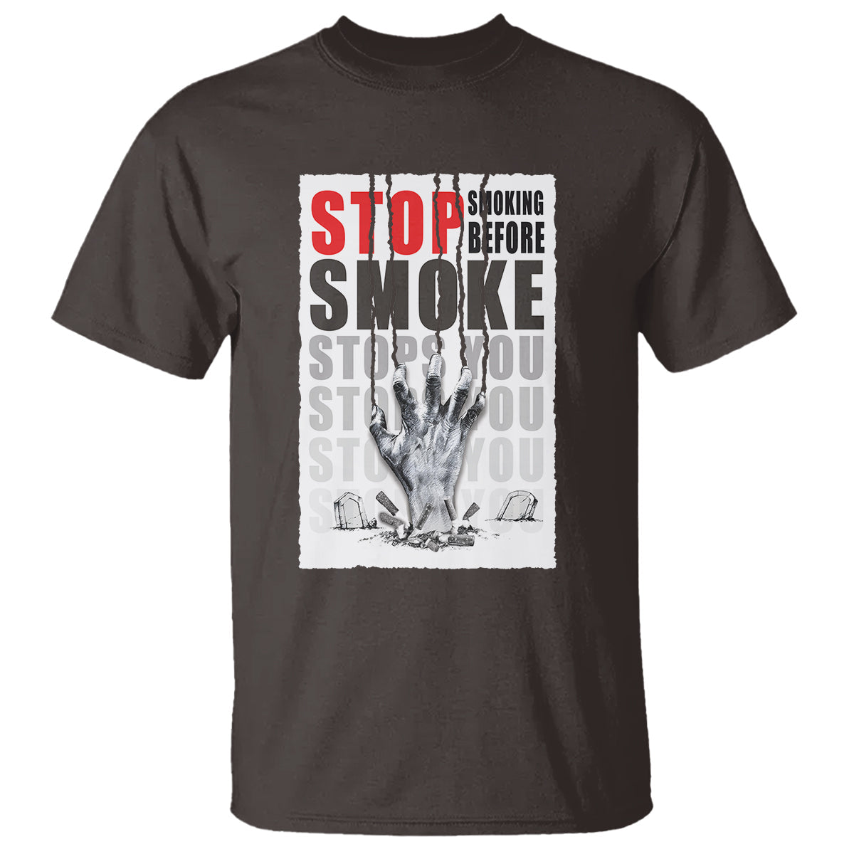 anti-smoking-t-shirt-stop-smoking-before-smoke-stops-you