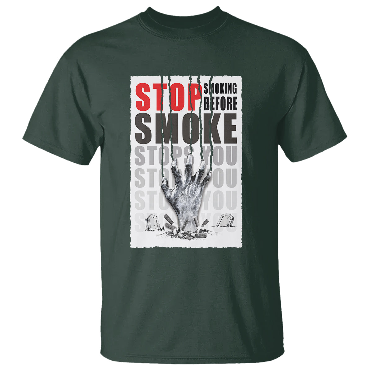 anti-smoking-t-shirt-stop-smoking-before-smoke-stops-you
