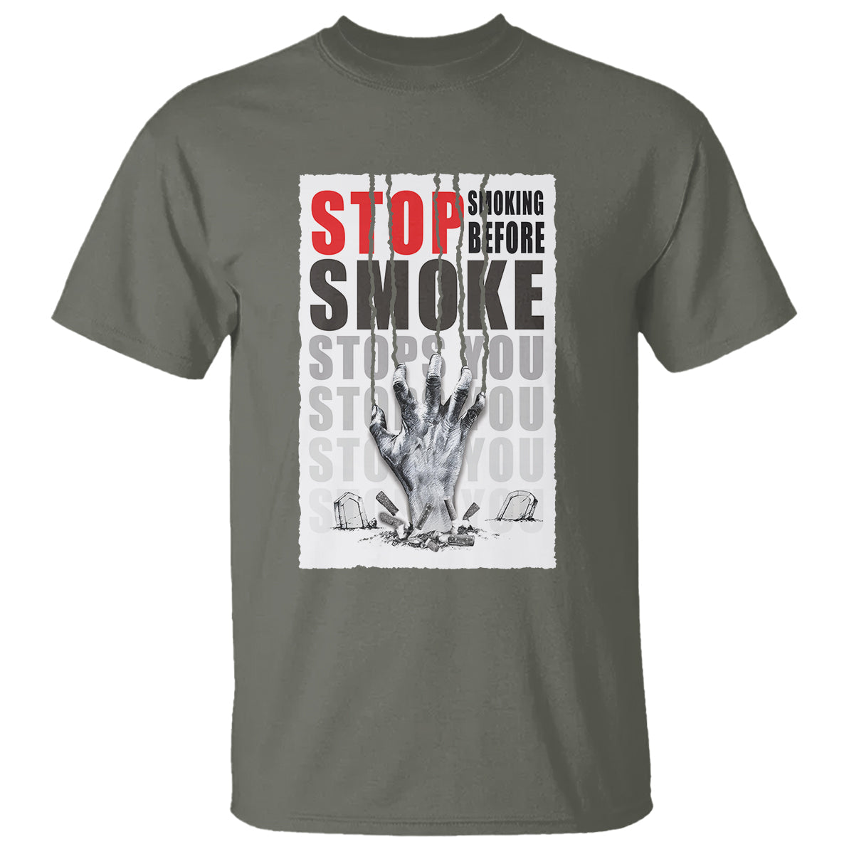 anti-smoking-t-shirt-stop-smoking-before-smoke-stops-you