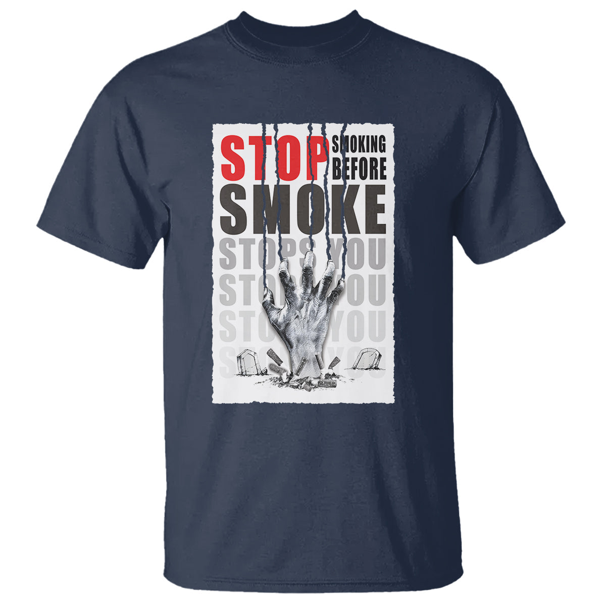 anti-smoking-t-shirt-stop-smoking-before-smoke-stops-you