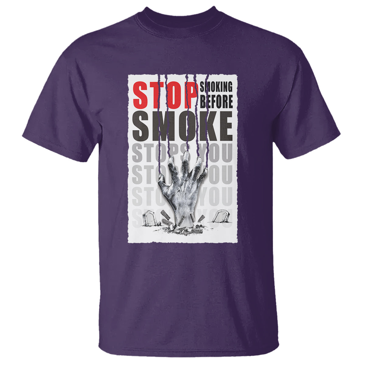 anti-smoking-t-shirt-stop-smoking-before-smoke-stops-you