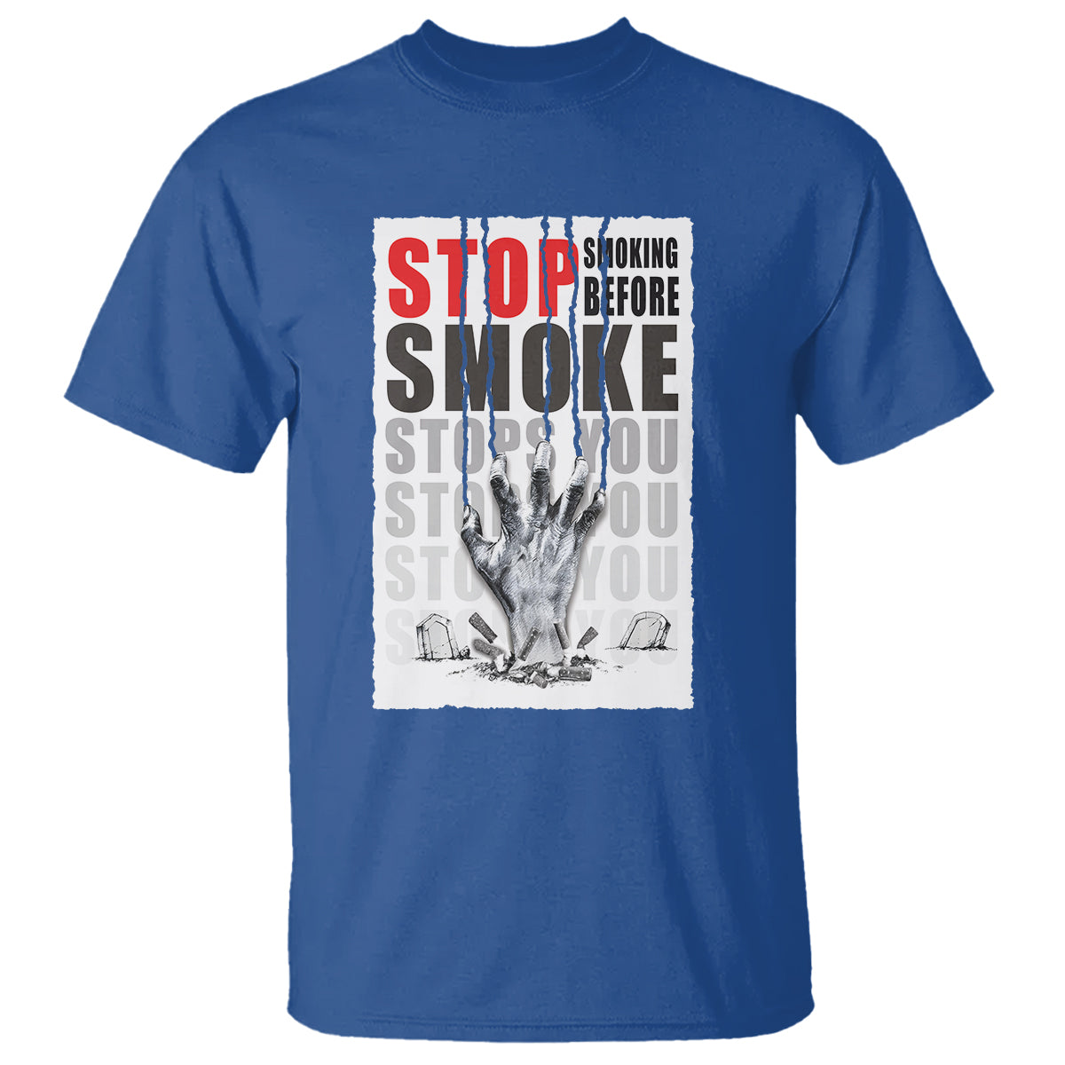 anti-smoking-t-shirt-stop-smoking-before-smoke-stops-you