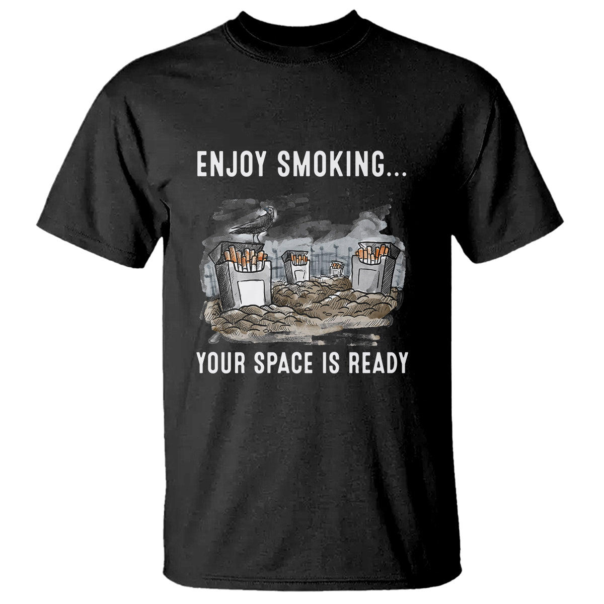 anti-smoking-t-shirt-enjoy-smoking-your-space-is-ready