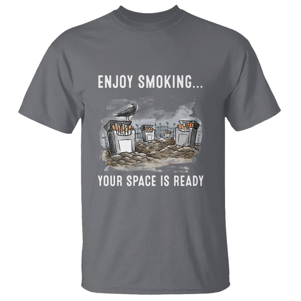 anti-smoking-t-shirt-enjoy-smoking-your-space-is-ready