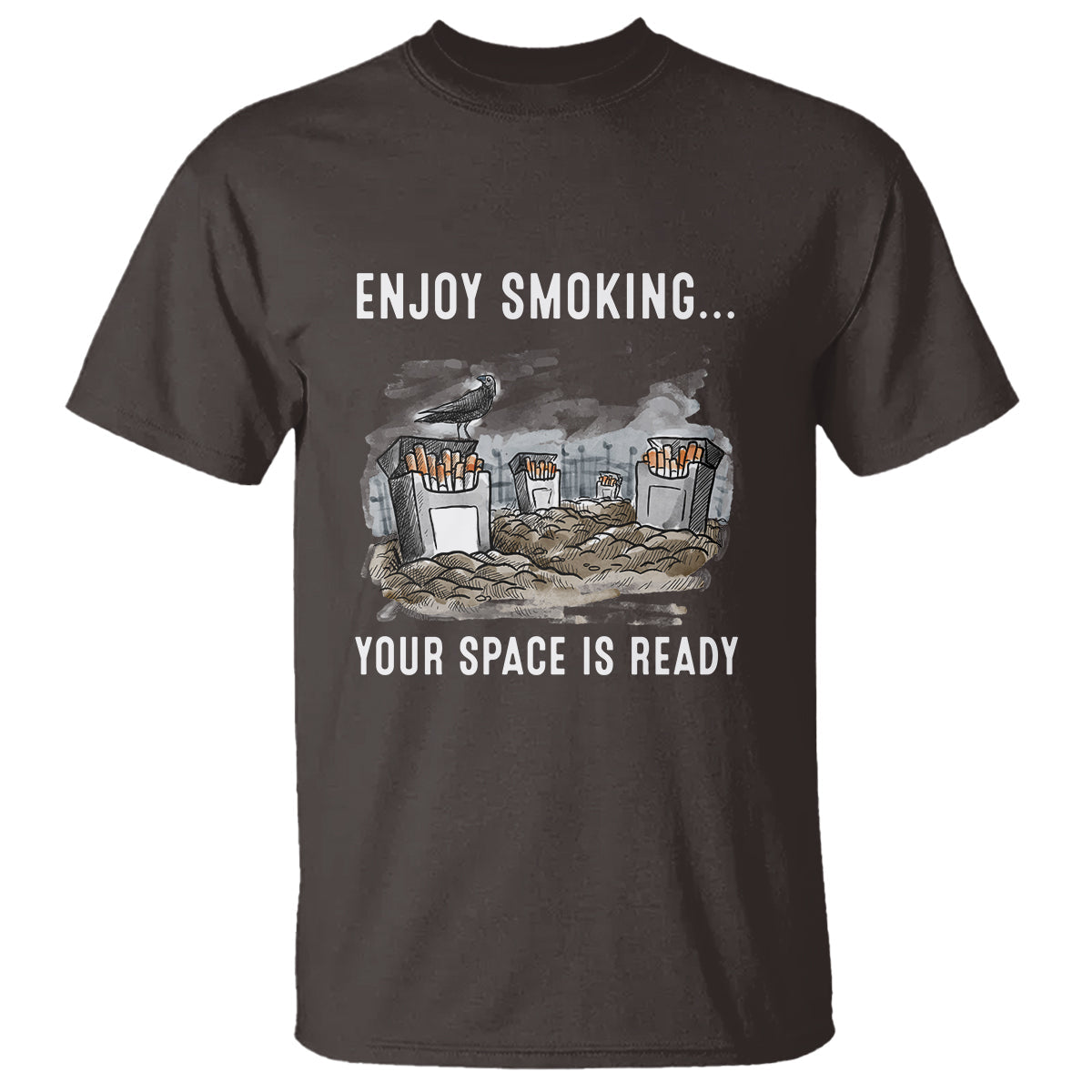 anti-smoking-t-shirt-enjoy-smoking-your-space-is-ready