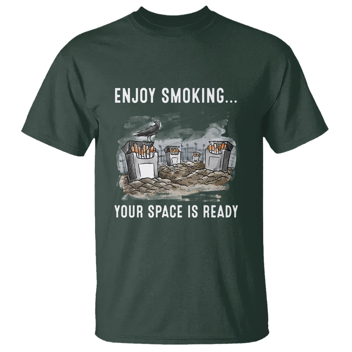 anti-smoking-t-shirt-enjoy-smoking-your-space-is-ready