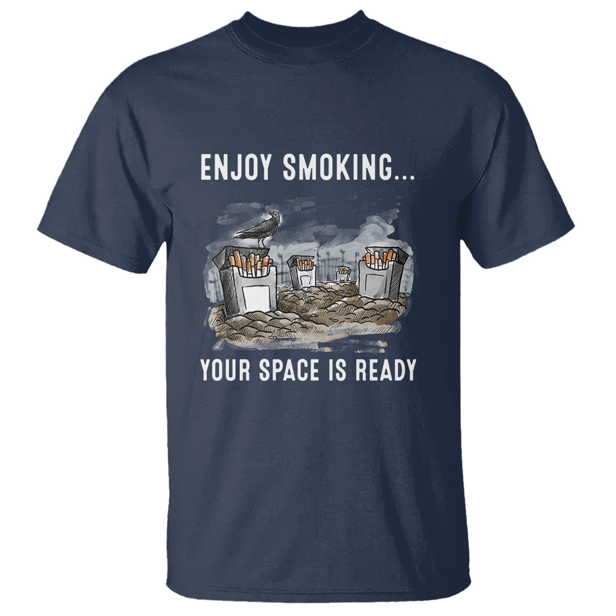 anti-smoking-t-shirt-enjoy-smoking-your-space-is-ready