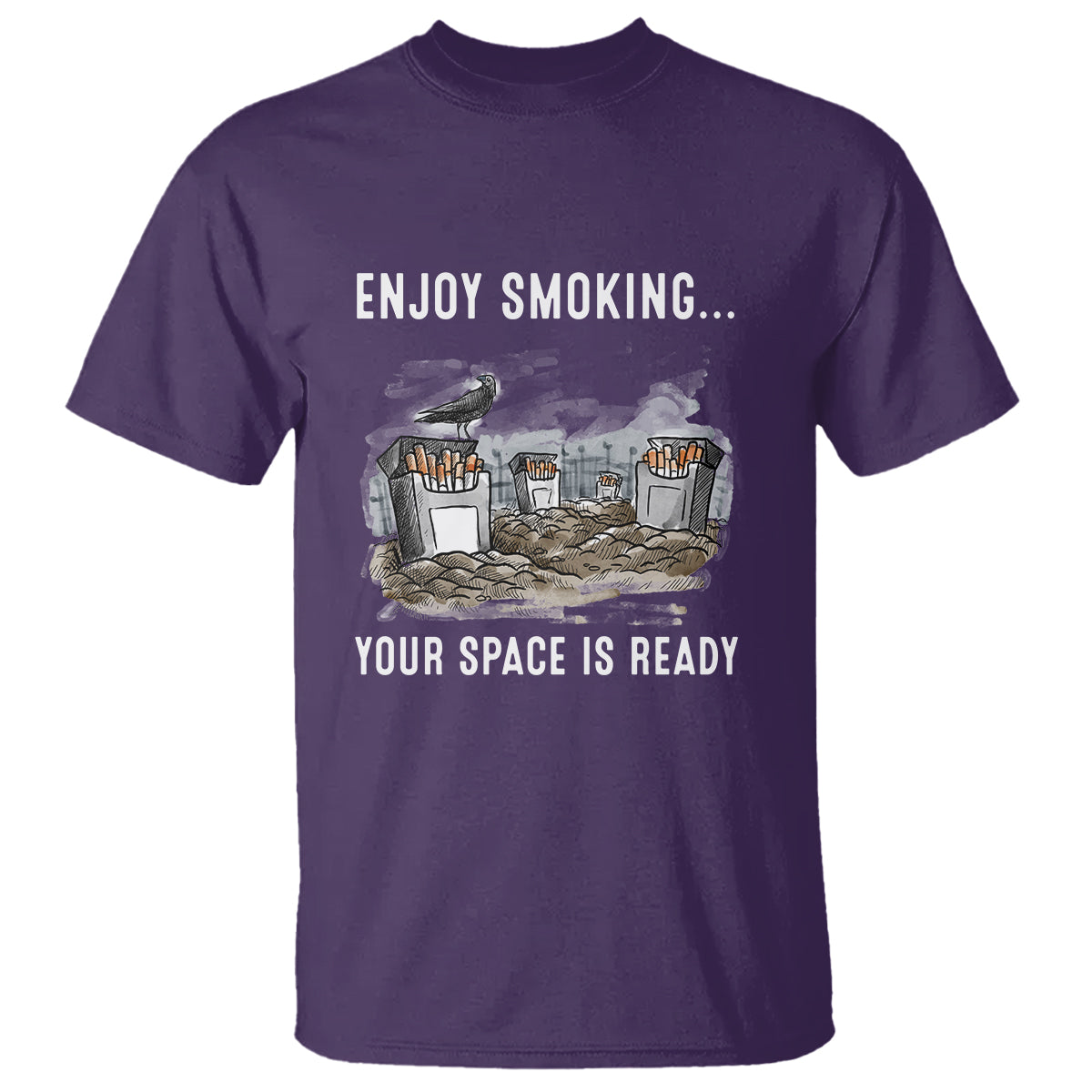 anti-smoking-t-shirt-enjoy-smoking-your-space-is-ready