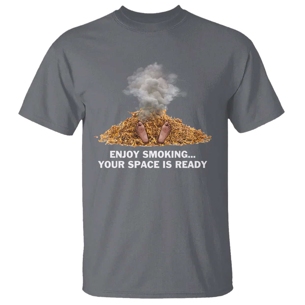 anti-smoking-t-shirt-enjoy-smoking-your-space-is-ready-1