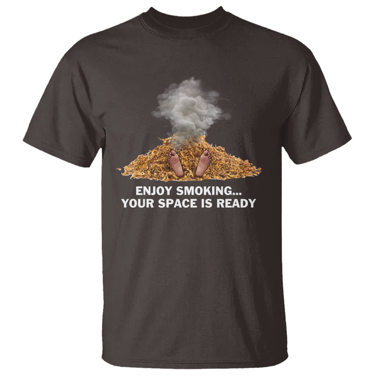 anti-smoking-t-shirt-enjoy-smoking-your-space-is-ready-1