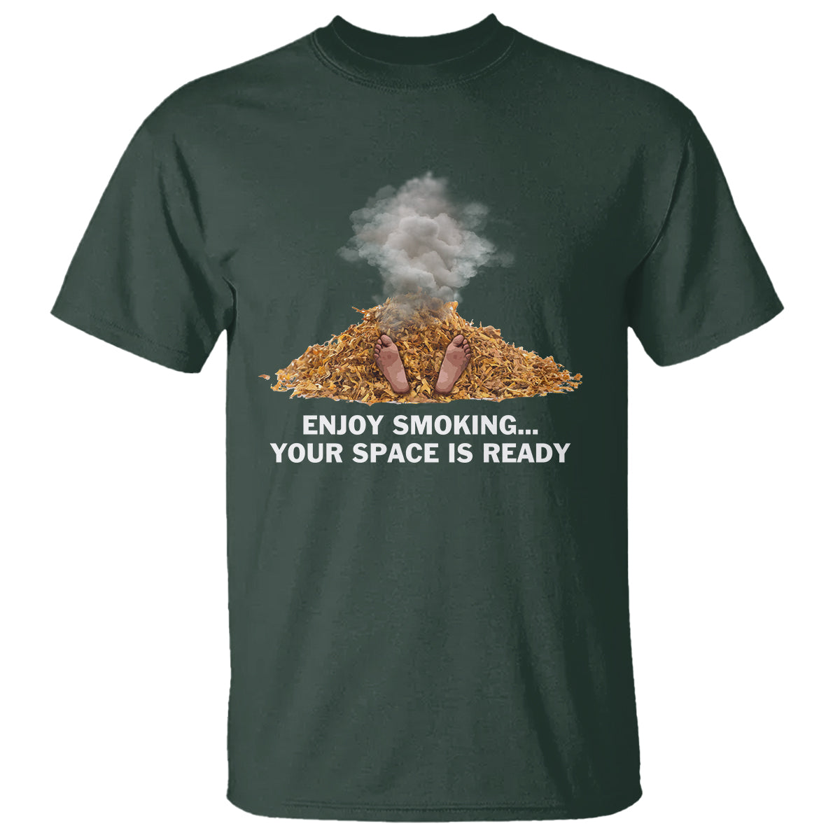 anti-smoking-t-shirt-enjoy-smoking-your-space-is-ready-1