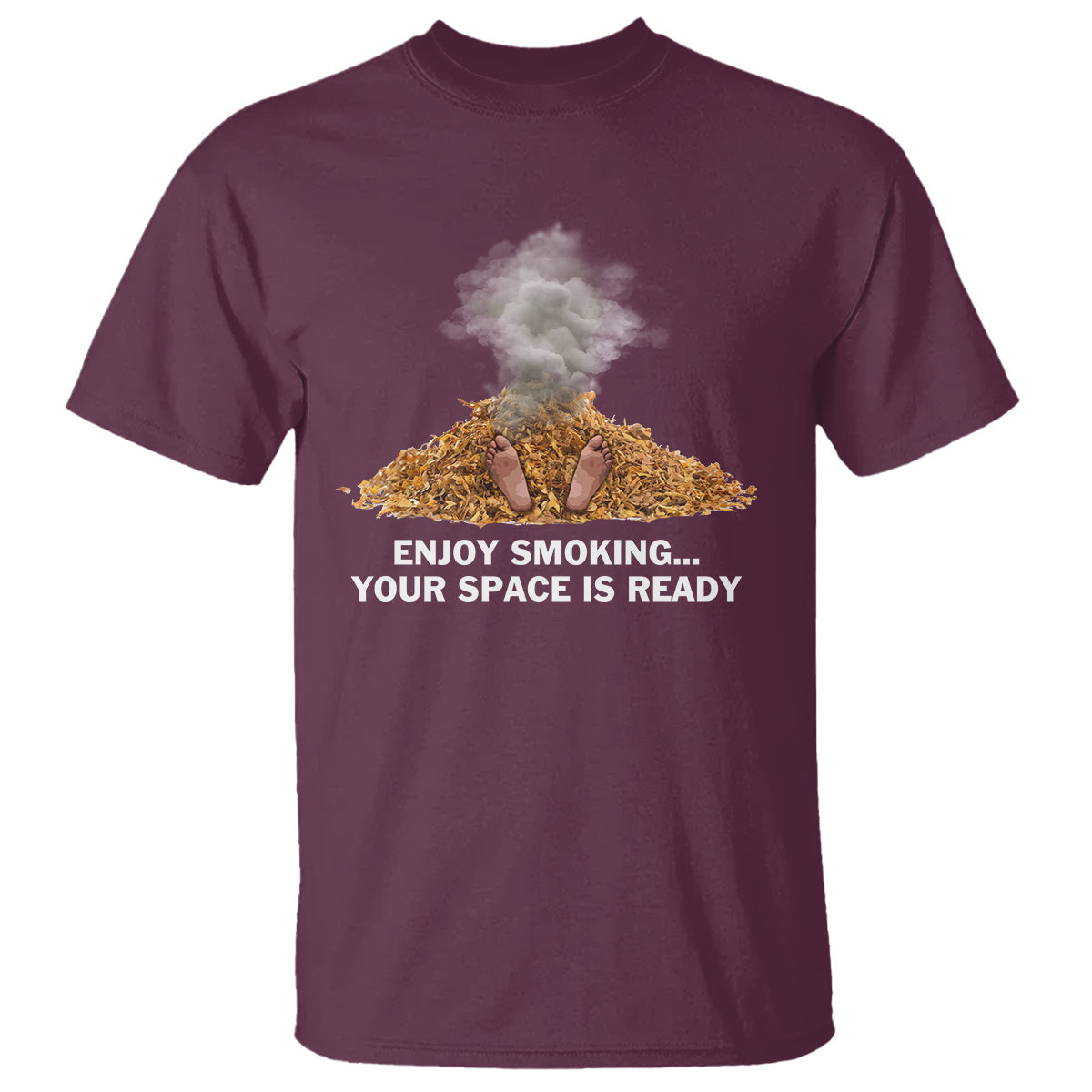 anti-smoking-t-shirt-enjoy-smoking-your-space-is-ready-1