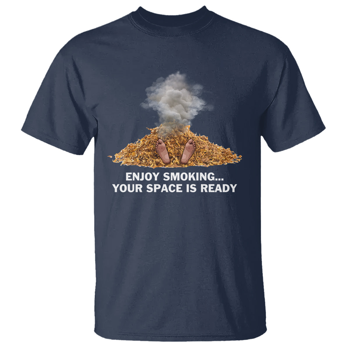 anti-smoking-t-shirt-enjoy-smoking-your-space-is-ready-1