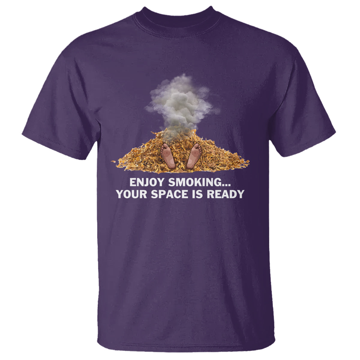 anti-smoking-t-shirt-enjoy-smoking-your-space-is-ready-1