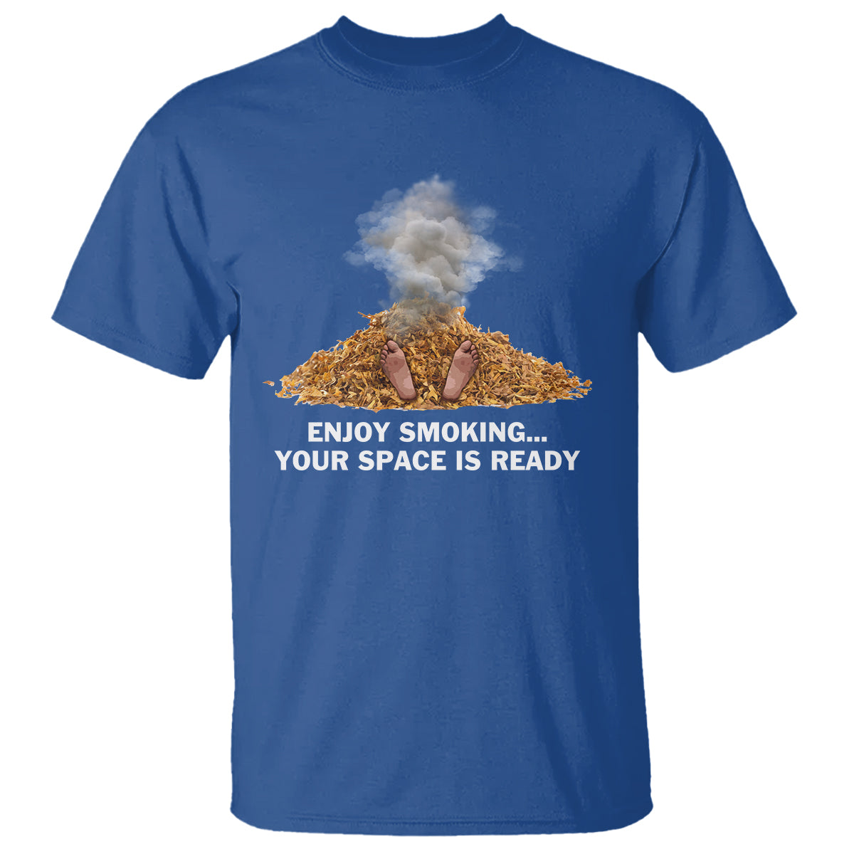 anti-smoking-t-shirt-enjoy-smoking-your-space-is-ready-1