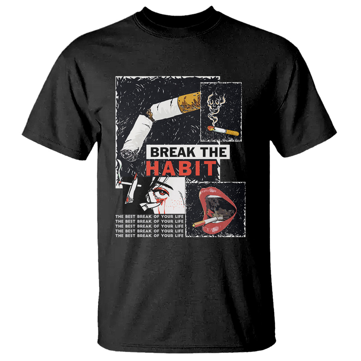 anti-smoking-t-shirt-break-the-habit-the-best-break-of-your-life