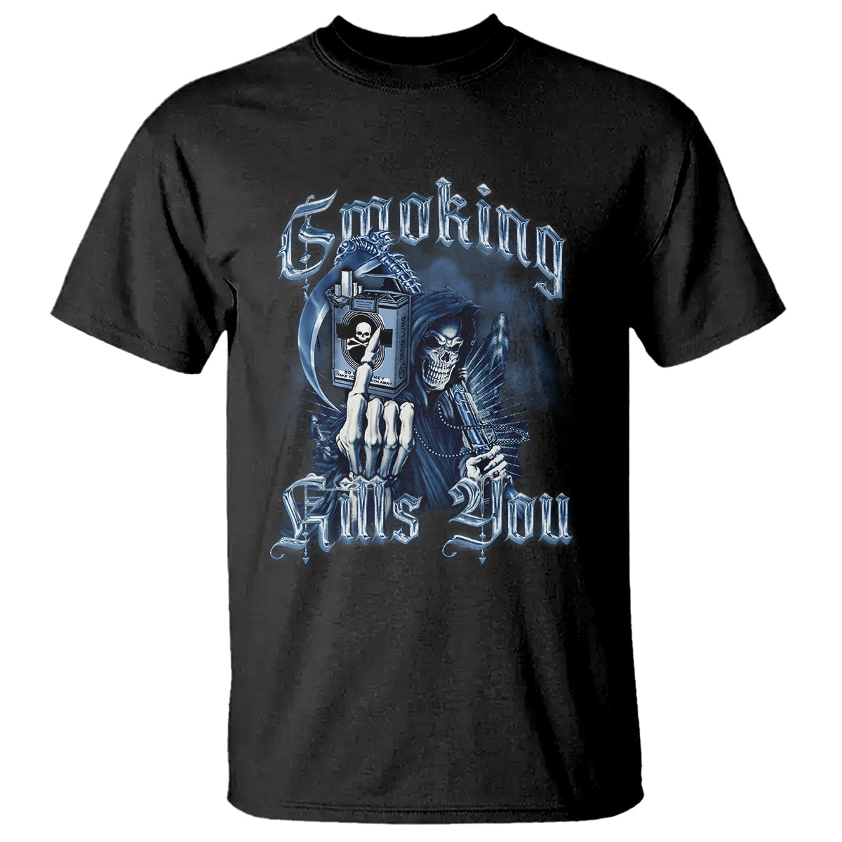 anti-smoking-t-shirt-smoking-kills-you-skeleton-death