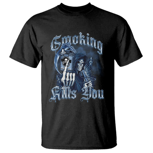 anti-smoking-t-shirt-smoking-kills-you-skeleton-death