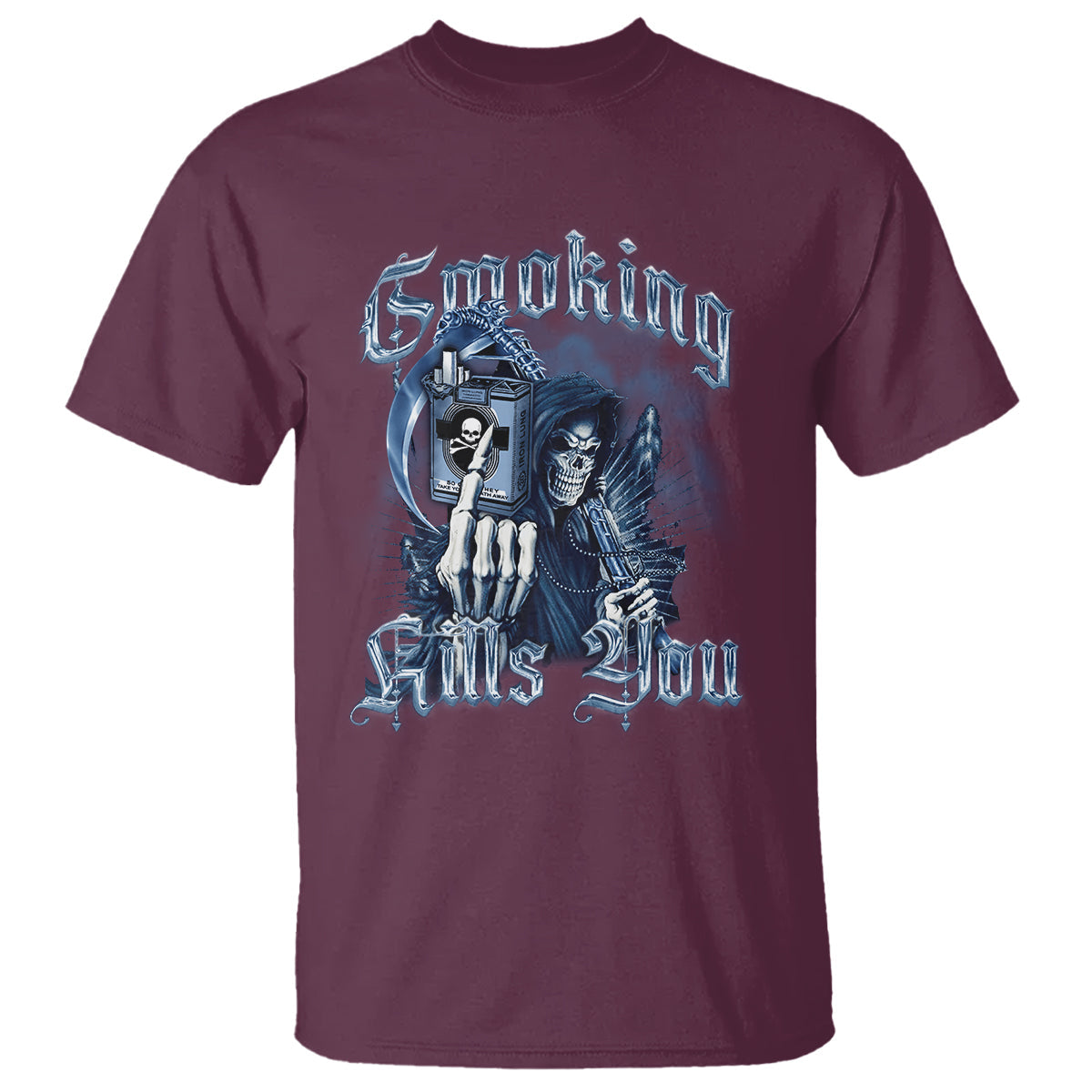 anti-smoking-t-shirt-smoking-kills-you-skeleton-death