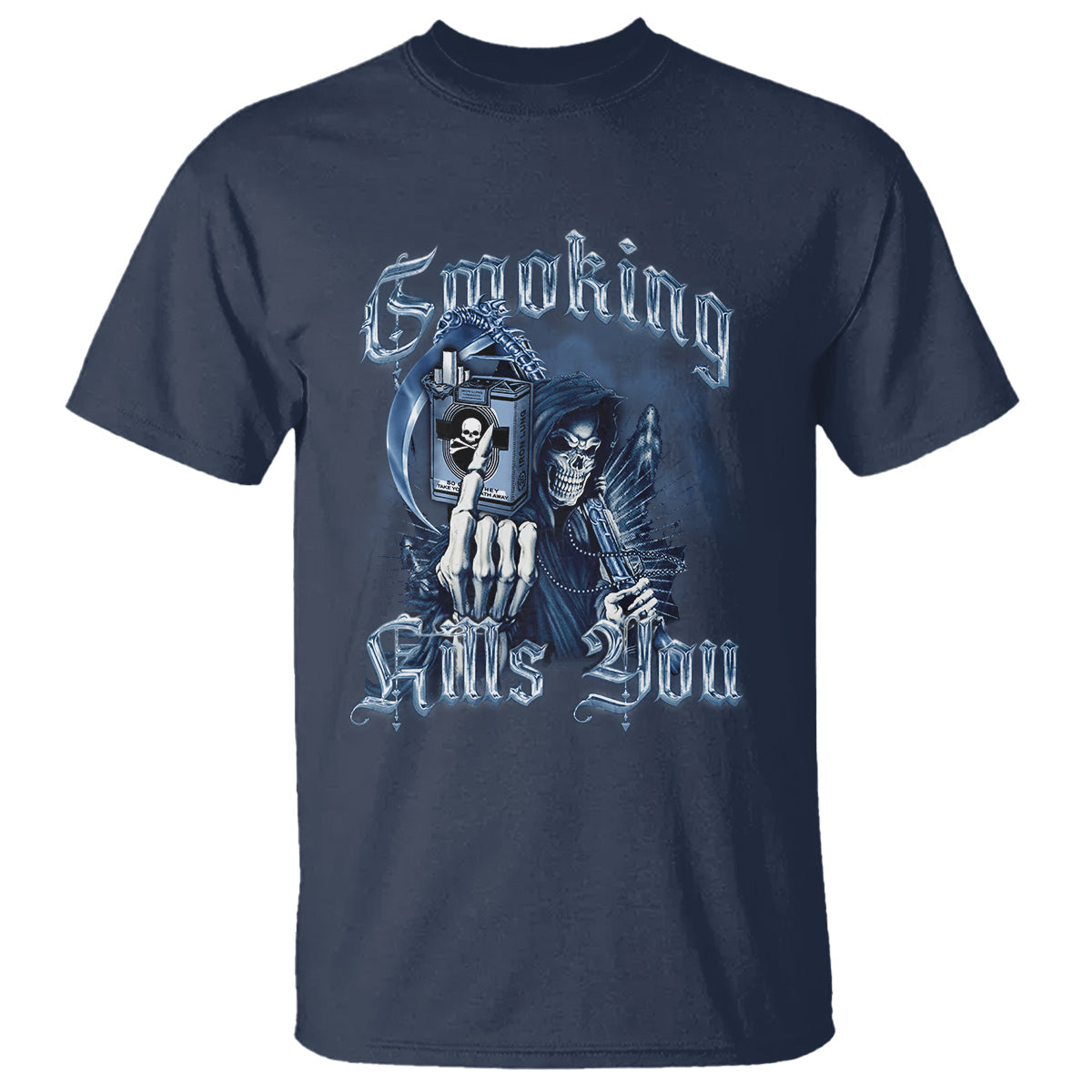 anti-smoking-t-shirt-smoking-kills-you-skeleton-death