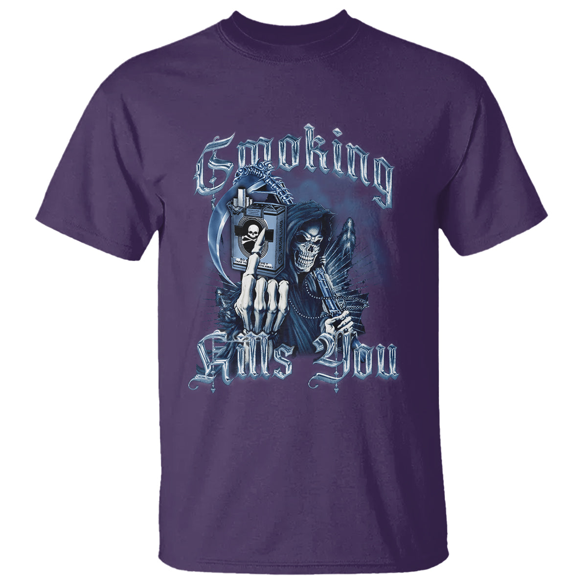 anti-smoking-t-shirt-smoking-kills-you-skeleton-death