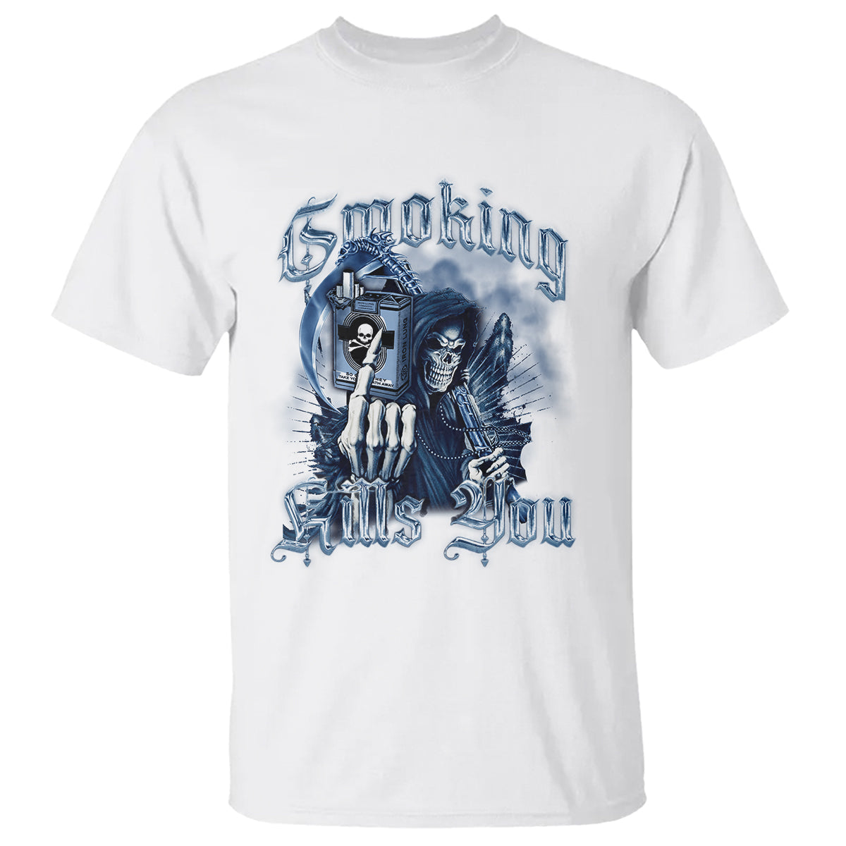 anti-smoking-t-shirt-smoking-kills-you-skeleton-death