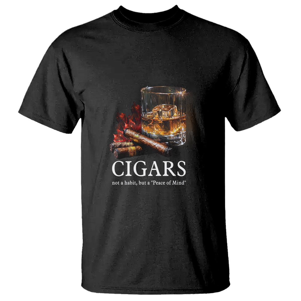 cigar-lover-t-shirt-not-a-habit-but-a-peace-of-mind
