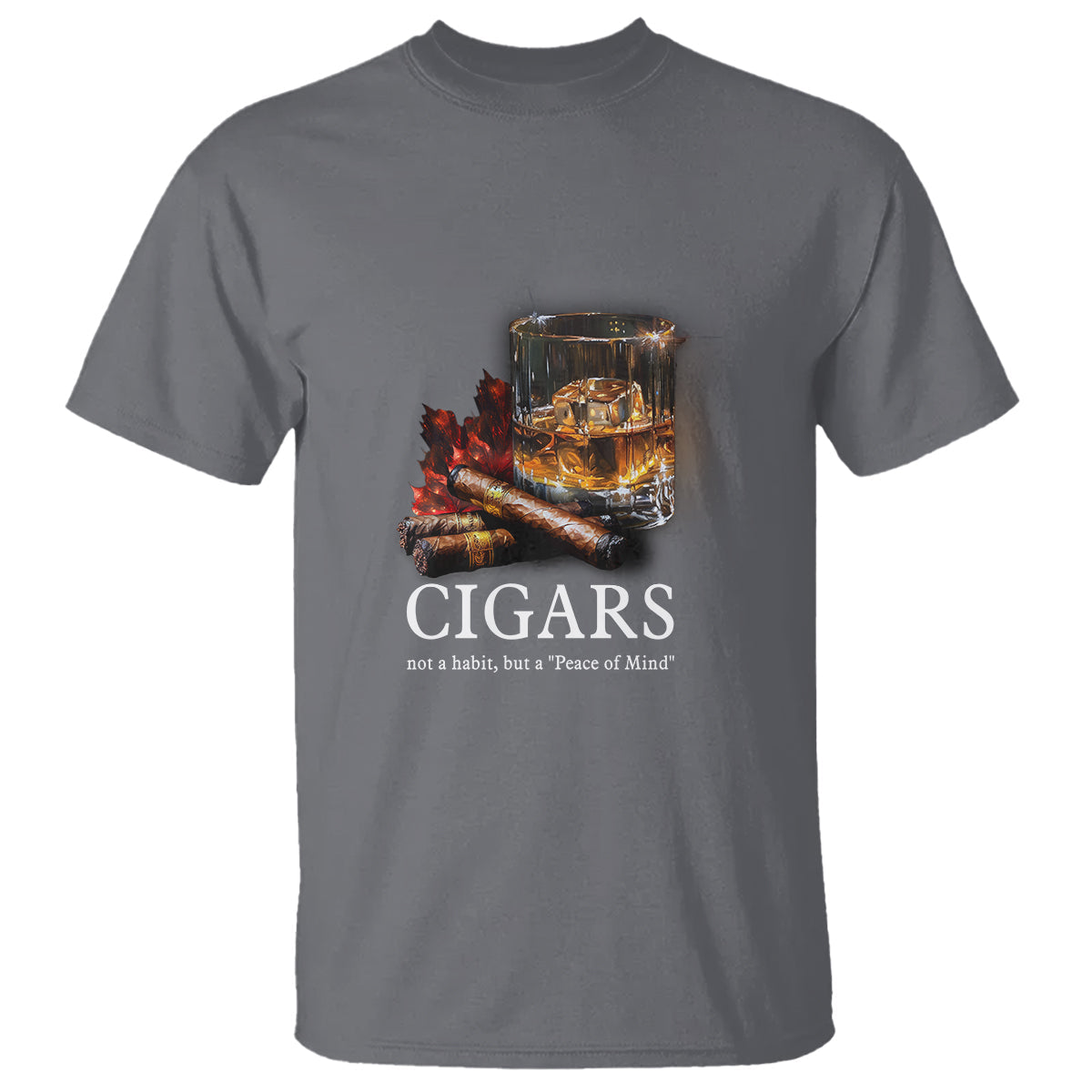 cigar-lover-t-shirt-not-a-habit-but-a-peace-of-mind