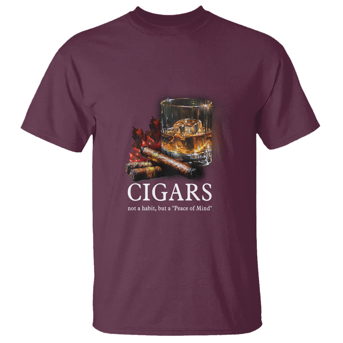 cigar-lover-t-shirt-not-a-habit-but-a-peace-of-mind