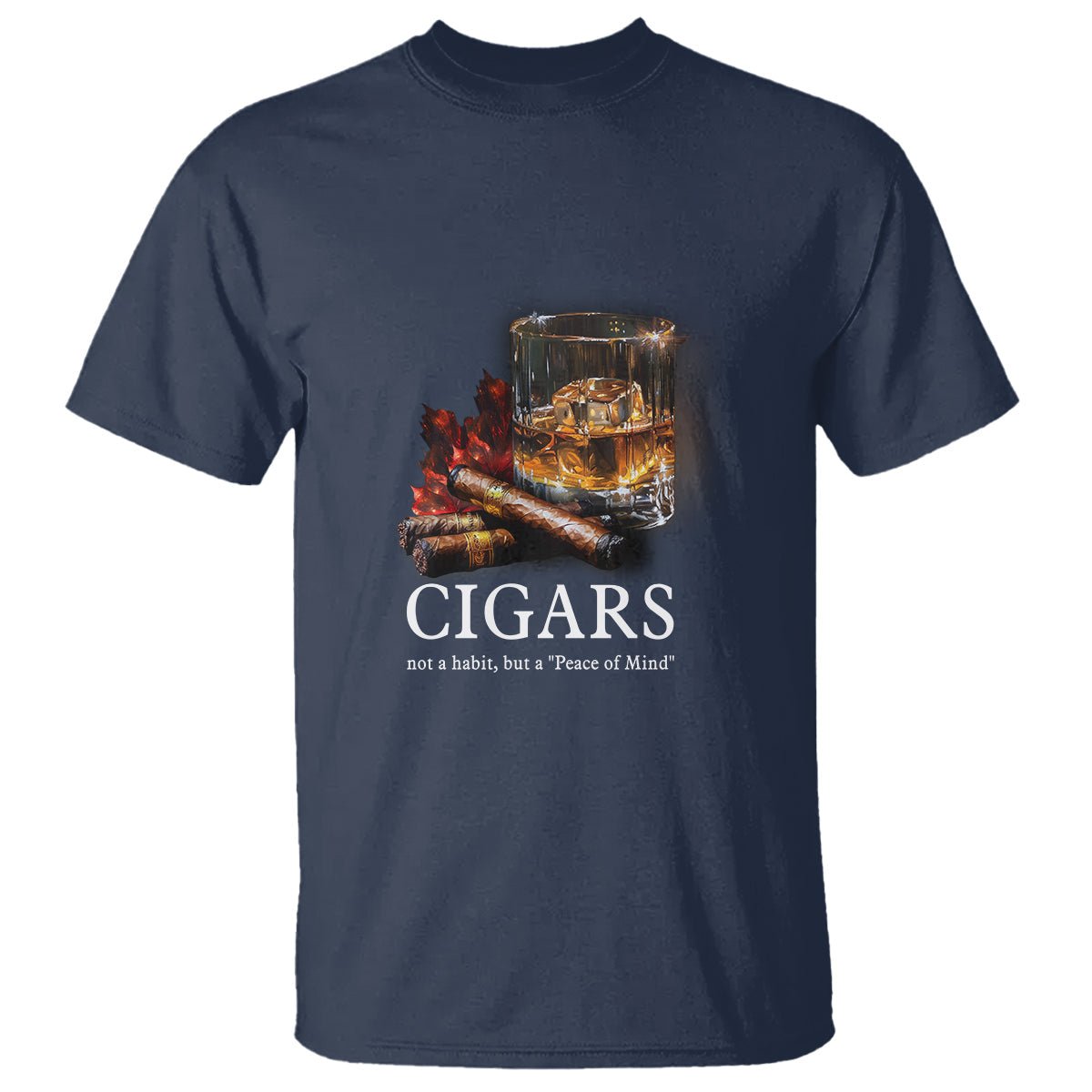 cigar-lover-t-shirt-not-a-habit-but-a-peace-of-mind