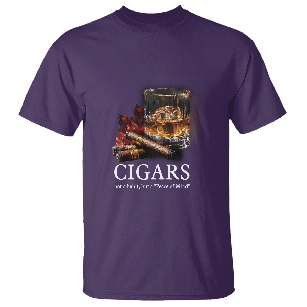cigar-lover-t-shirt-not-a-habit-but-a-peace-of-mind