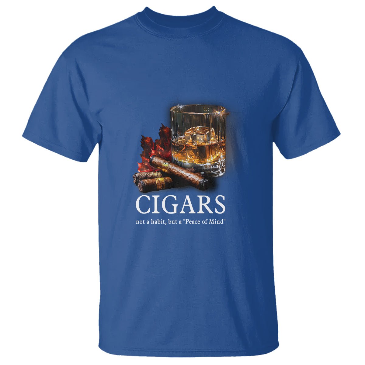 cigar-lover-t-shirt-not-a-habit-but-a-peace-of-mind