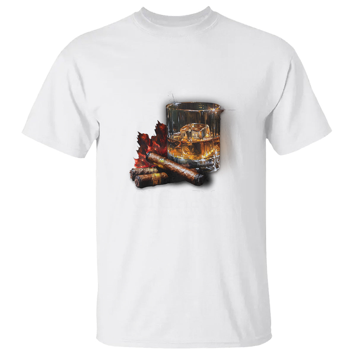 cigar-lover-t-shirt-not-a-habit-but-a-peace-of-mind