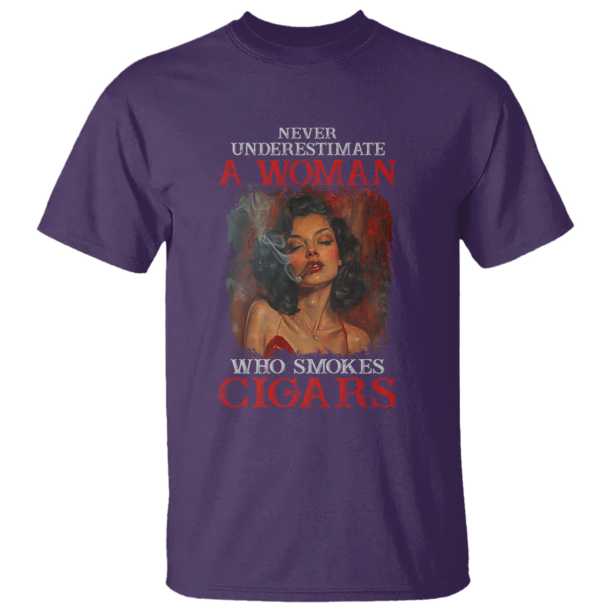 never-underestimate-a-woman-who-smokes-cigars-t-shirt