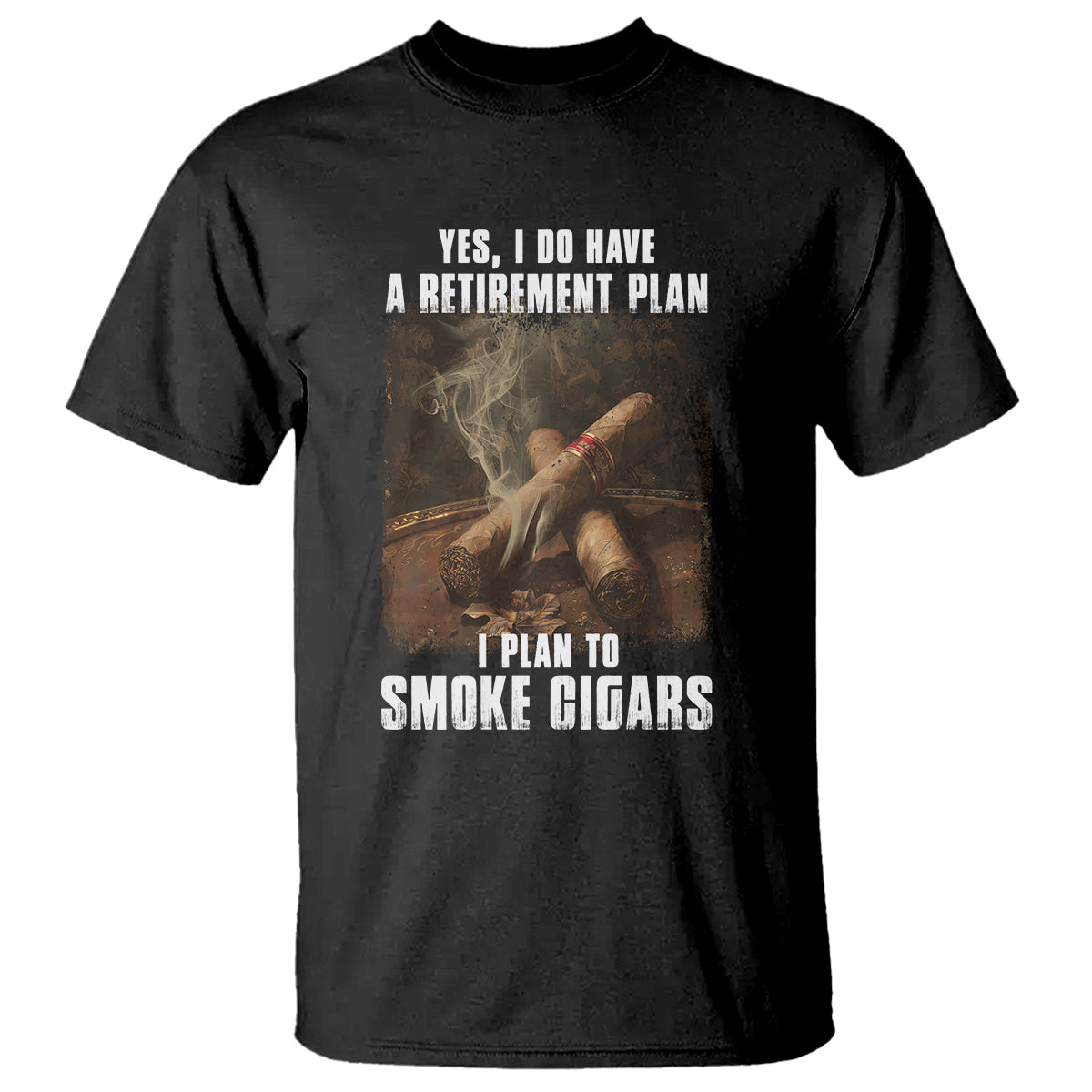 cigar-smoker-retirement-t-shirt-i-plan-to-smoke-cigars
