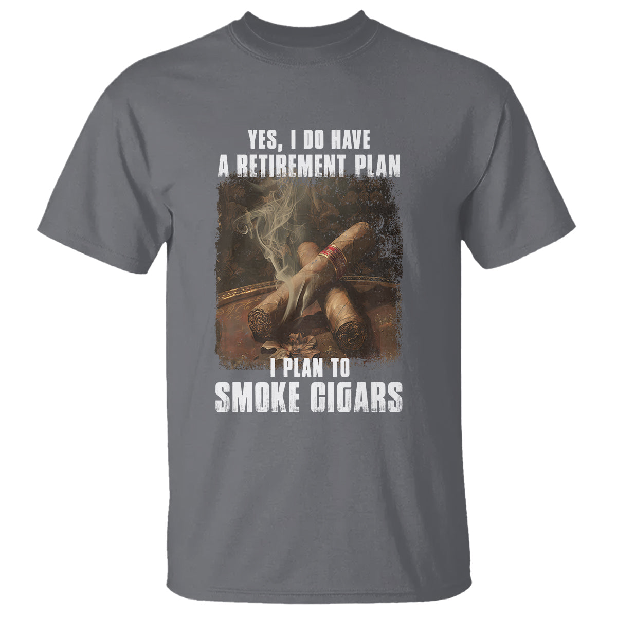 cigar-smoker-retirement-t-shirt-i-plan-to-smoke-cigars