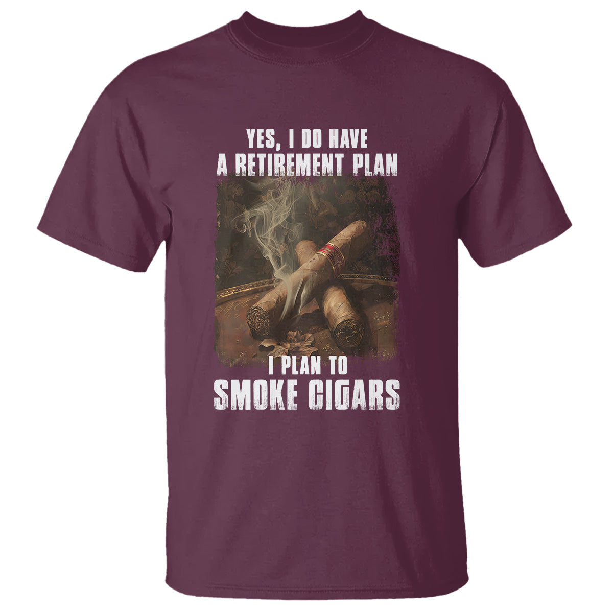 cigar-smoker-retirement-t-shirt-i-plan-to-smoke-cigars