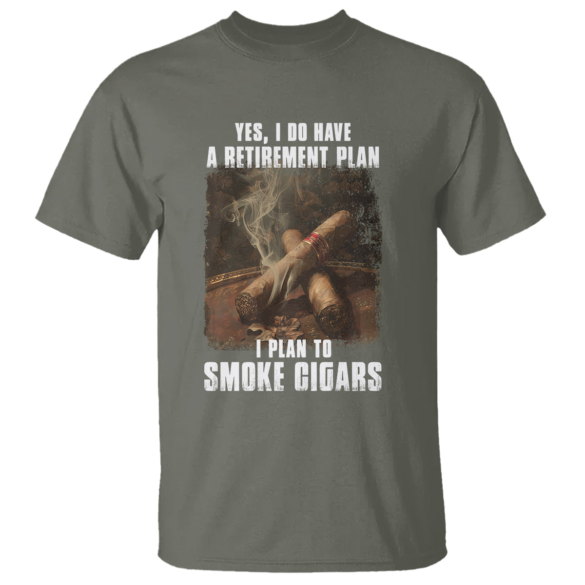 cigar-smoker-retirement-t-shirt-i-plan-to-smoke-cigars